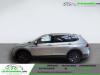 Volkswagen Tiguan Allspace 2.0 TDI 150ch BVM