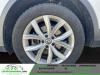 Volkswagen Tiguan Allspace 2.0 TDI 150 BVA