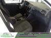 Volkswagen Tiguan Allspace 2.0 TDI 150ch BVA