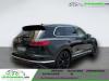 Volkswagen Touareg 3.0 TSI eHybrid 381ch BVA 4Motion