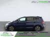 Volkswagen Touran 2.0 TDI 150 BVA 5pl