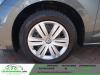 Volkswagen Touran 1.6 TDI 115 BVA 5pl