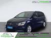 Volkswagen  1.5 TSI EVO 150 BVA 7pl 2023