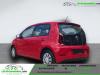 Volkswagen Up 1.0 65  BVM