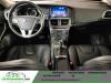 Volvo V40 T3 152 BVA