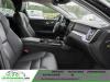 Volvo V60 T6 AWD Hybride Rechargeable 253 ch + 145 ch BVA