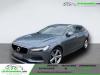 Volvo V90 D4 190 ch BVA 2018