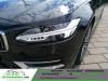 Volvo V90 D4 190 ch BVA