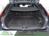 Volvo V90 B5 AWD 235 ch BVA