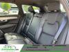 Volvo V90 B5 AWD 235 ch BVA