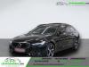 Volvo V90 D4 190 ch BVA