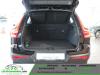 Volvo XC40 197 ch BVA