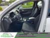 Volvo XC40 T2 129 ch BVM