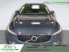 Volvo XC60 T6 AWD 253 ch + 87 ch BVA