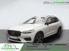 Volvo XC60 T6 AWD 253 ch + 87 ch BVA 2021