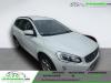 Volvo  D4 AWD 190 ch BVA 2016