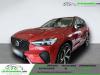 Volvo  T8 AWD 310 ch + 145 ch BVA 2023