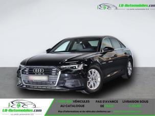 Audi A6 45 TDI 231 ch BVA Quattro