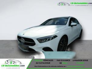 Mercedes Classe A 200 BVA
