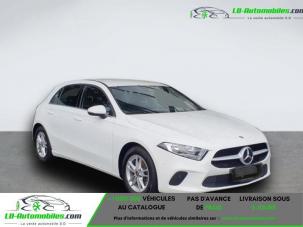 Mercedes Classe A 160 BVM