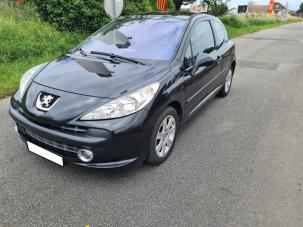 Peugeot 207 1.6 PACK SPORT TBEG