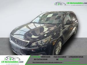 Peugeot 308 BlueHDi 130ch BVM