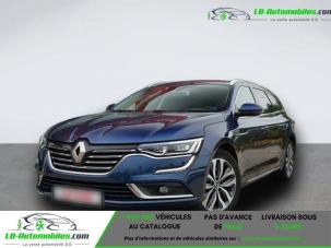Renault Talisman Estate Tce 225 BVA