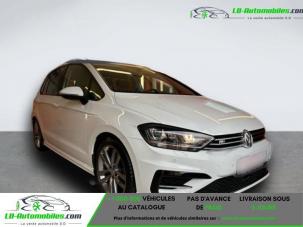 Volkswagen Golf SW 1.5 TSI 150 BVM