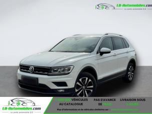 Volkswagen Tiguan 2.0 TDI 190 BMT BVA 4Motion