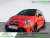 Abarth 695 1.4 Turbo 16V T-Jet 180 ch BVM 2024