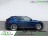 Alfa Romeo Stelvio 2.2 210 ch Q4 BVA
