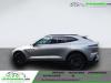 Aston Martin DBX 4.0 Biturbo V8  707 ch 2023