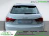 Audi A1 1.0 TFSI 95 BVA