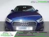 Audi A1 1.0 TFSI 95 BVA
