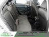 Audi A1 25 TFSI 95 ch BVA