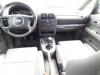 Audi A2 1.4 75CH PACK