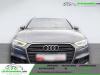 Audi A3 TDI 150 BVA
