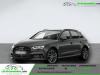Audi A3 TFSI 190 BVA 2020