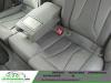 Audi A3 TDI 116 BVA