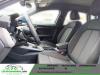 Audi A3 35 TFSI 150 BVM