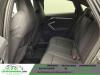 Audi A3 Berline 35 TDI 150 BVA