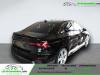 Audi A3 Berline 40 TFSI 190 BVA Quattro