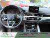 Audi A4 TFSI 150