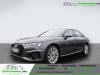 Audi A4 35 TDI 163 BVA 2021