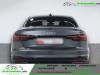 Audi A4 40 TDI 204 BVA Quattro