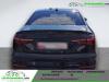 Audi A4 40 TFSI 204 BVA Quattro