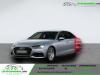 Audi A4 30 TDI 136 BVA