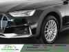 Audi A4 Allroad 45 TFSI 265 BVA Quattro