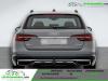 Audi A4 Allroad 45 TFSI 265 BVA Quattro