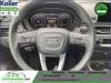 Audi A4 Allroad 45 TFSI 245 BVA